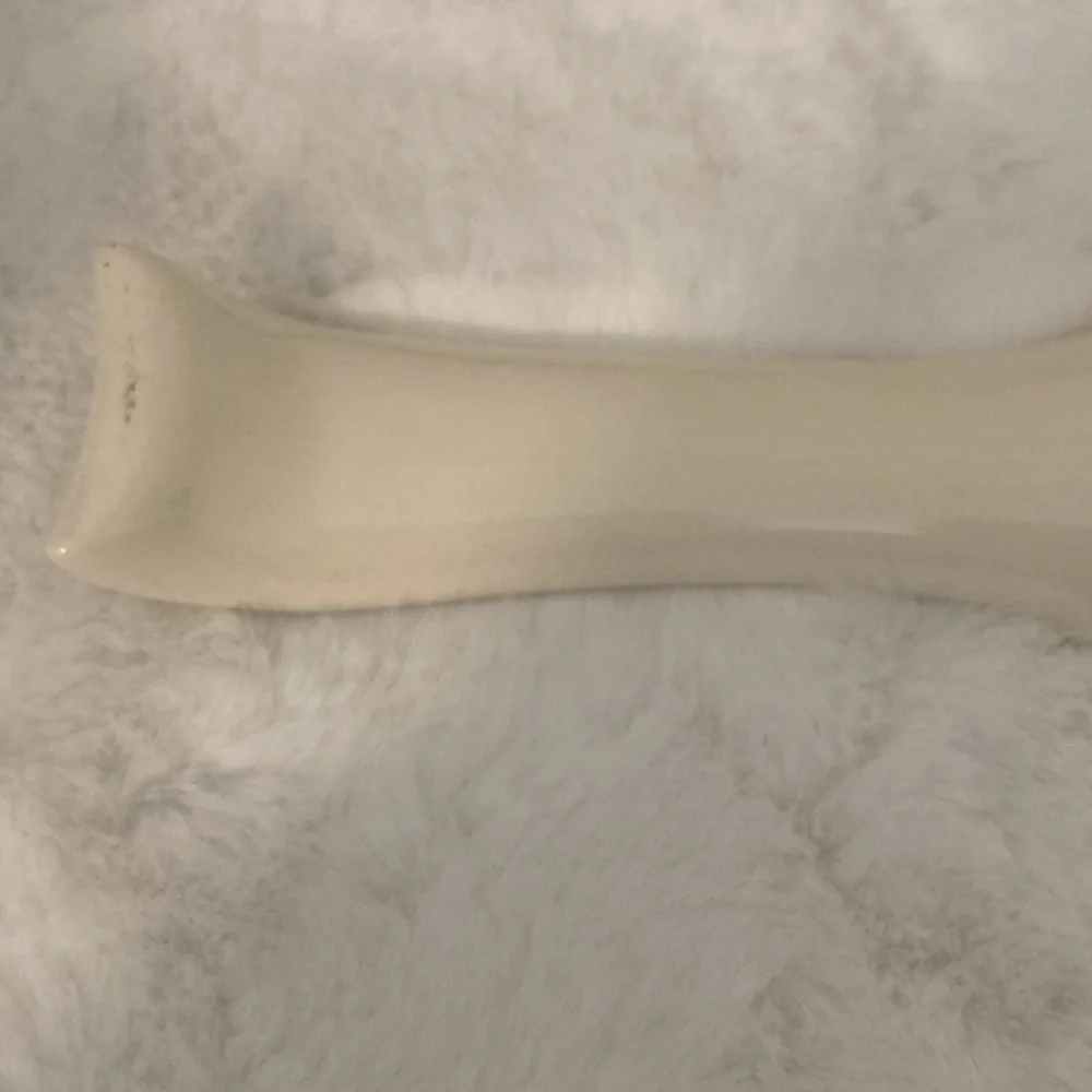 Rae Dunn Spoon Rest